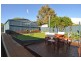 41 Cave Street, Goolwa Beach SA 5214