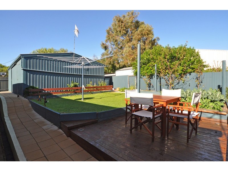 41 Cave Street, Goolwa Beach SA 5214