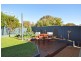 41 Cave Street, Goolwa Beach SA 5214