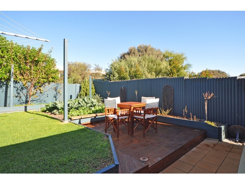 41 Cave Street, Goolwa Beach SA 5214