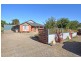 41 Cave Street, Goolwa Beach SA 5214