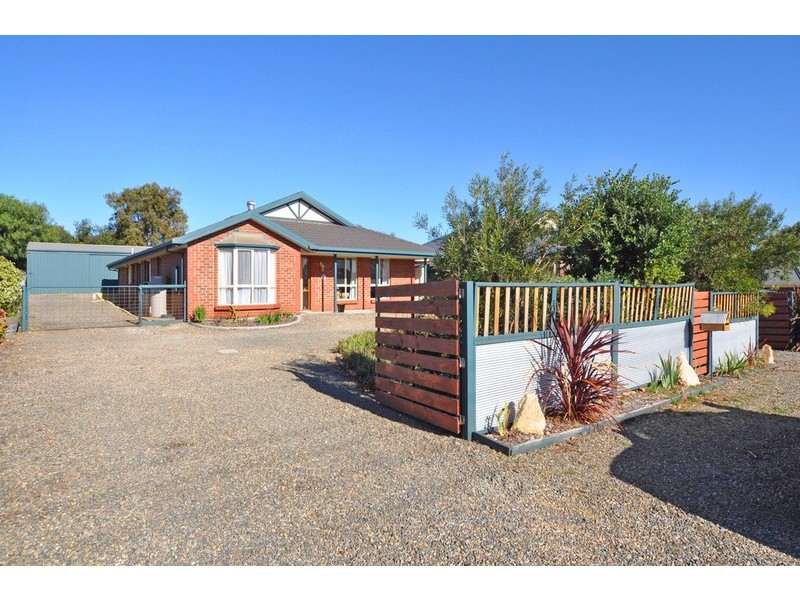 41 Cave Street, Goolwa Beach SA 5214
