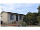 12 Avoca Street, Goolwa SA 5214