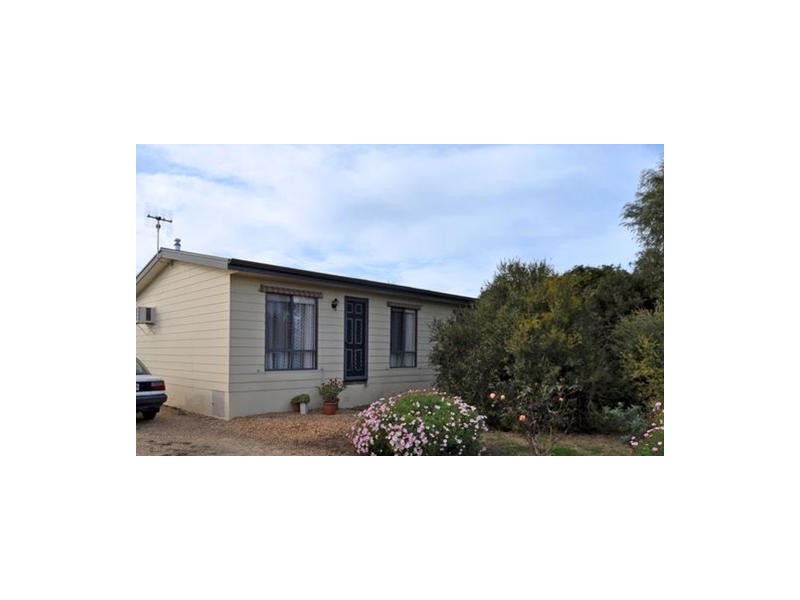12 Avoca Street, Goolwa SA 5214