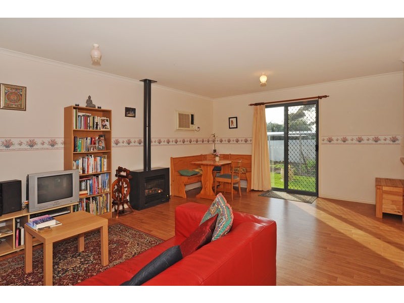 12 Avoca Street, Goolwa SA 5214