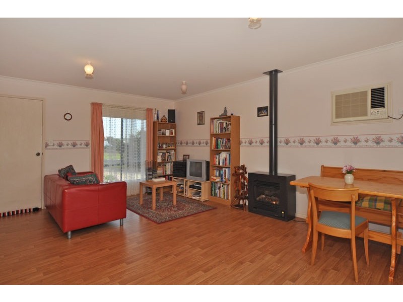 12 Avoca Street, Goolwa SA 5214