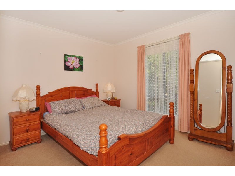 12 Avoca Street, Goolwa SA 5214