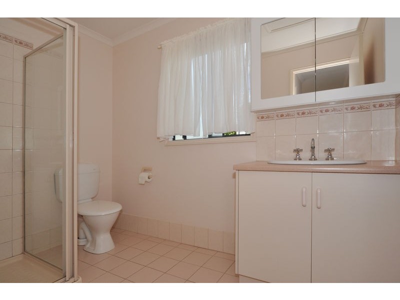 12 Avoca Street, Goolwa SA 5214
