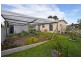 12 Avoca Street, Goolwa SA 5214