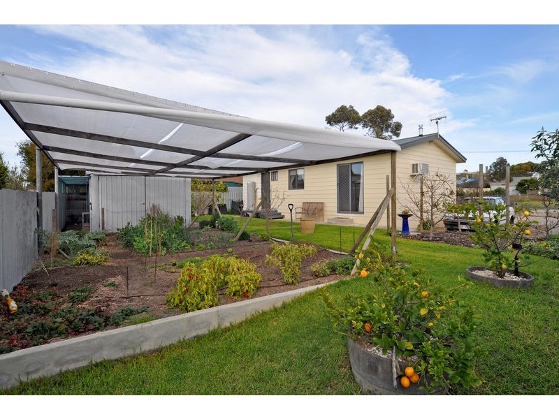 12 Avoca Street, Goolwa SA 5214
