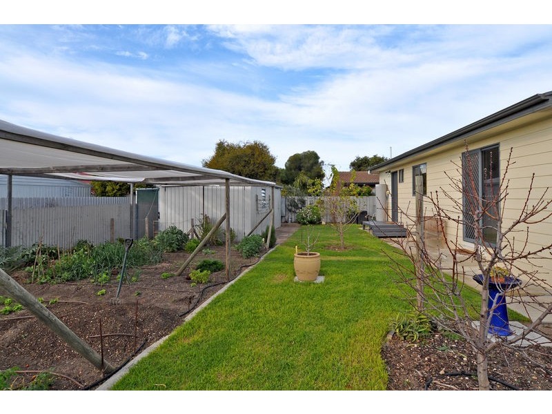 12 Avoca Street, Goolwa SA 5214