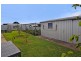 12 Avoca Street, Goolwa SA 5214