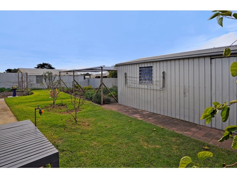 12 Avoca Street, Goolwa SA 5214