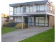 2 Shore Court, Goolwa SA 5214