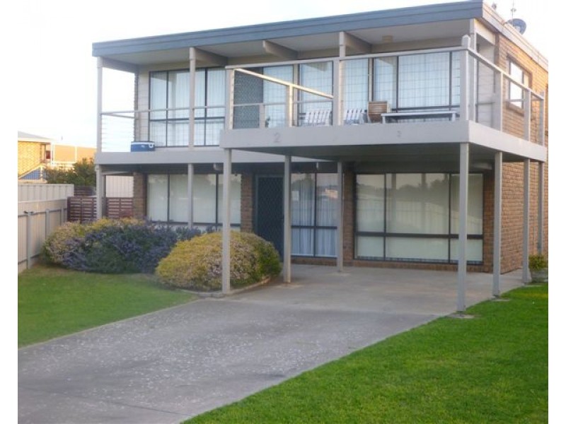2 Shore Court, Goolwa SA 5214