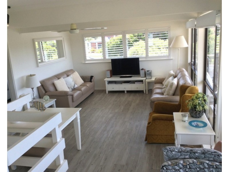 2 Shore Court, Goolwa SA 5214
