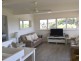2 Shore Court, Goolwa SA 5214