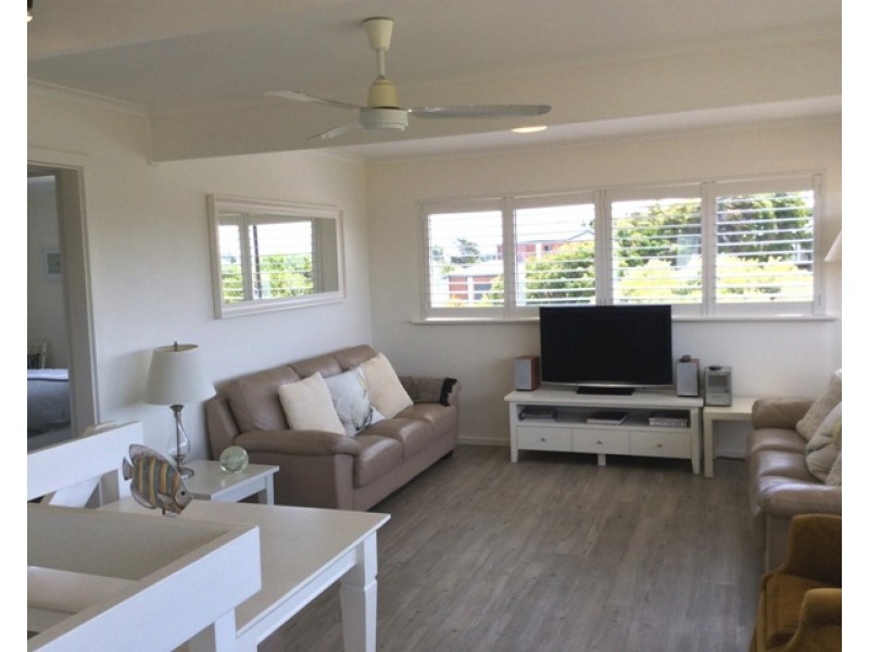 2 Shore Court, Goolwa SA 5214