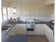 2 Shore Court, Goolwa SA 5214