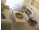 2 Shore Court, Goolwa SA 5214