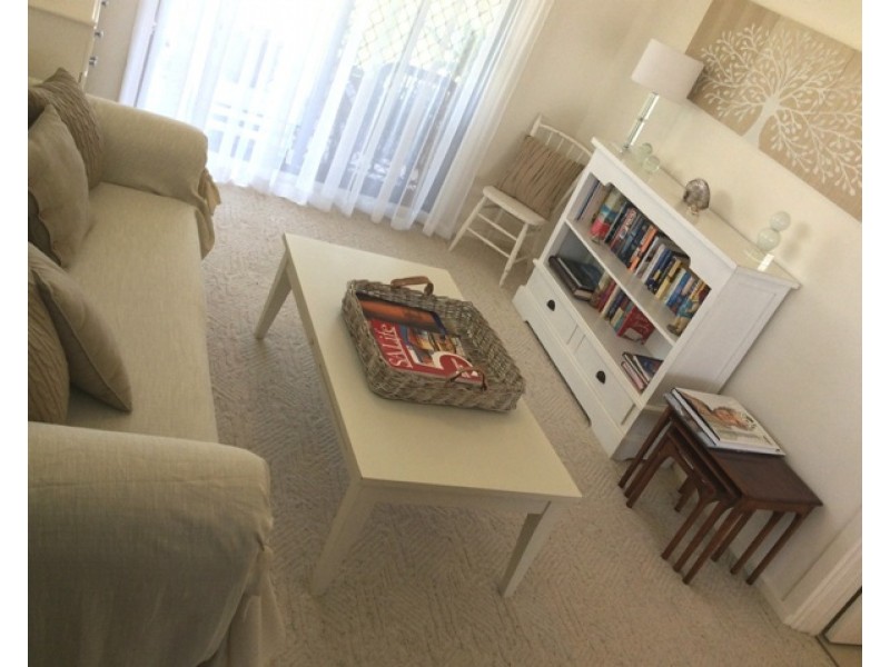 2 Shore Court, Goolwa SA 5214