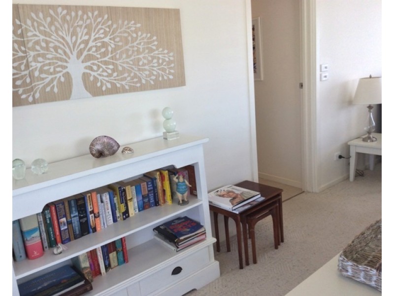 2 Shore Court, Goolwa SA 5214