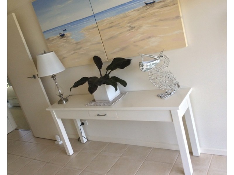 2 Shore Court, Goolwa SA 5214