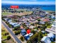6 Bristowsmith Ave, Goolwa South SA 5214
