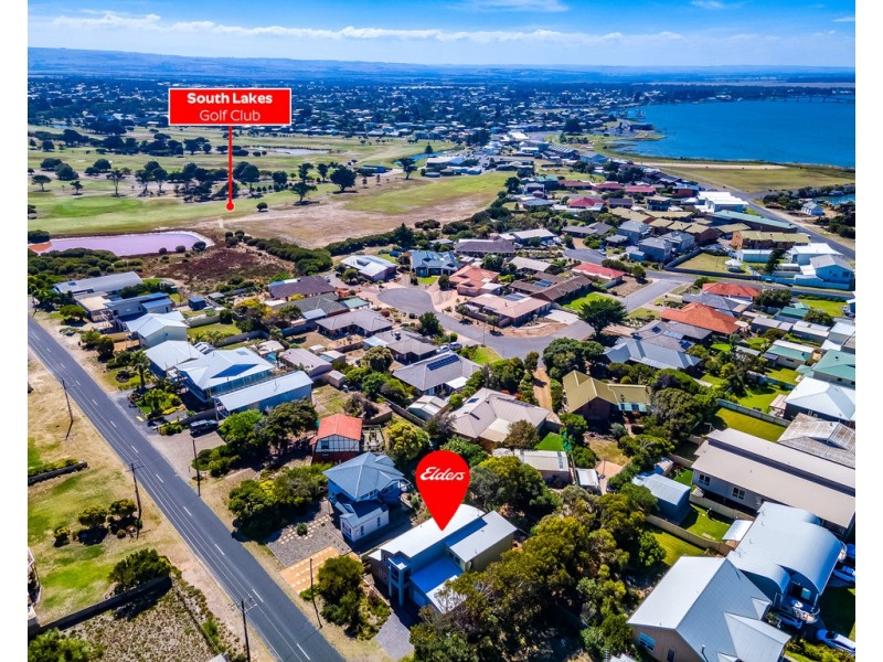 6 Bristowsmith Ave, Goolwa South SA 5214