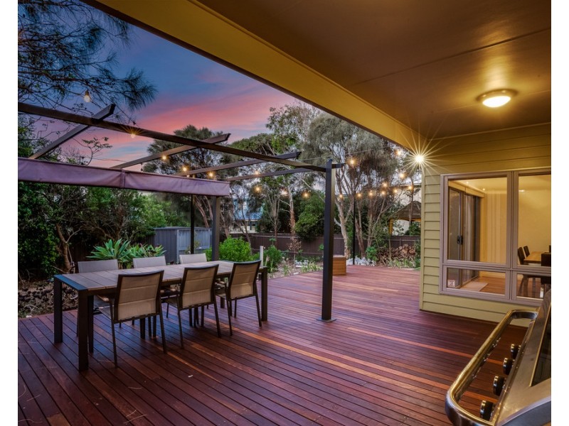 6 Bristowsmith Ave, Goolwa South SA 5214