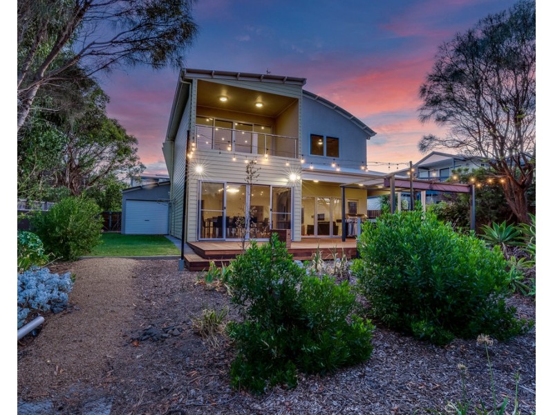 6 Bristowsmith Ave, Goolwa South SA 5214