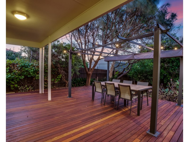 6 Bristowsmith Ave, Goolwa South SA 5214