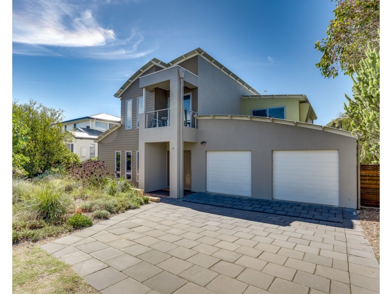 6 Bristowsmith Ave, Goolwa South SA 5214