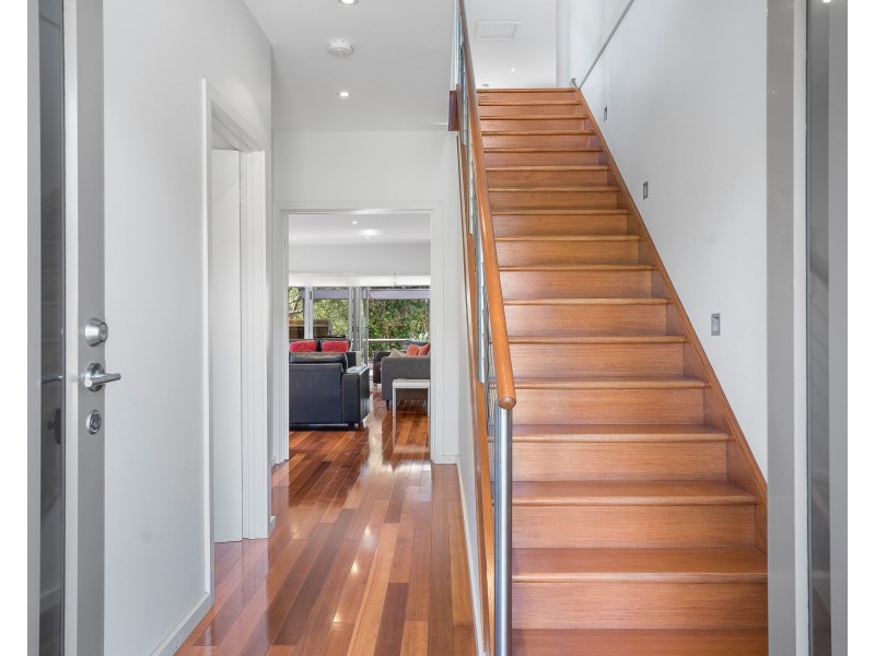 6 Bristowsmith Ave, Goolwa South SA 5214