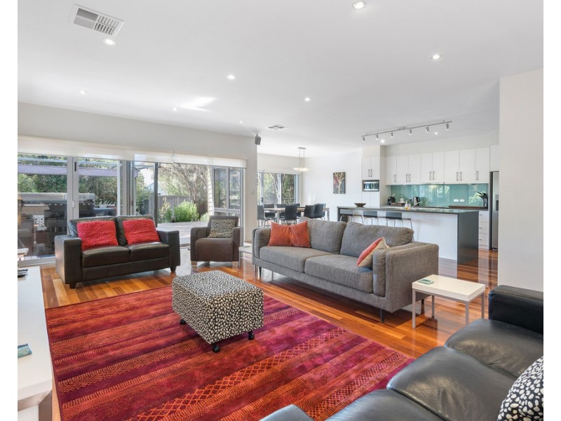 6 Bristowsmith Ave, Goolwa South SA 5214