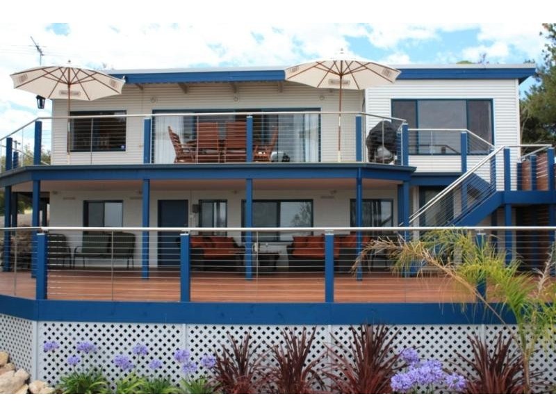 67 Batson Parade, Hindmarsh Island SA 5214