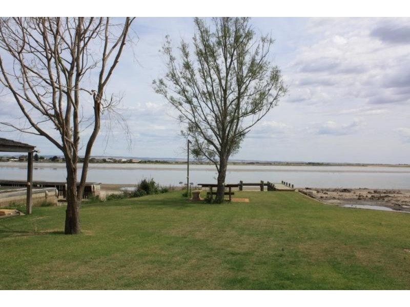 67 Batson Parade, Hindmarsh Island SA 5214