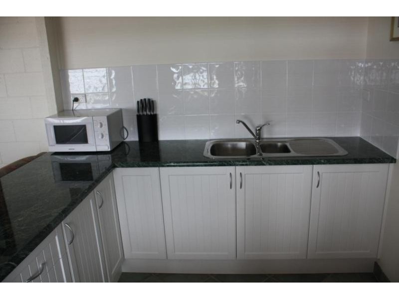 67 Batson Parade, Hindmarsh Island SA 5214