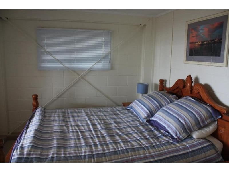 67 Batson Parade, Hindmarsh Island SA 5214