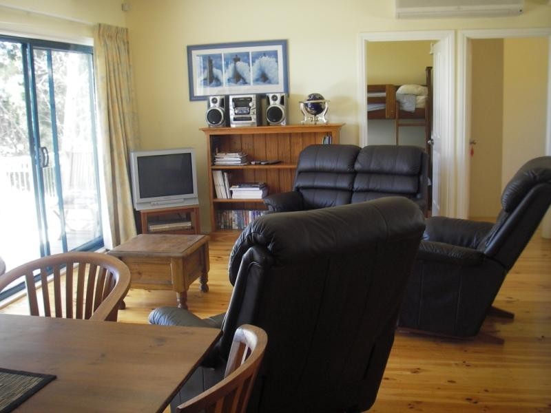 67 Batson Parade, Hindmarsh Island SA 5214