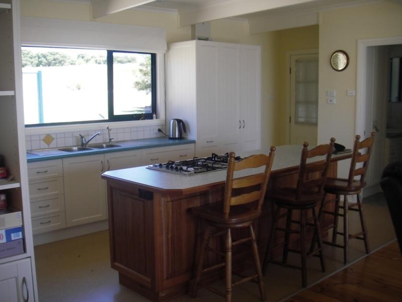 67 Batson Parade, Hindmarsh Island SA 5214