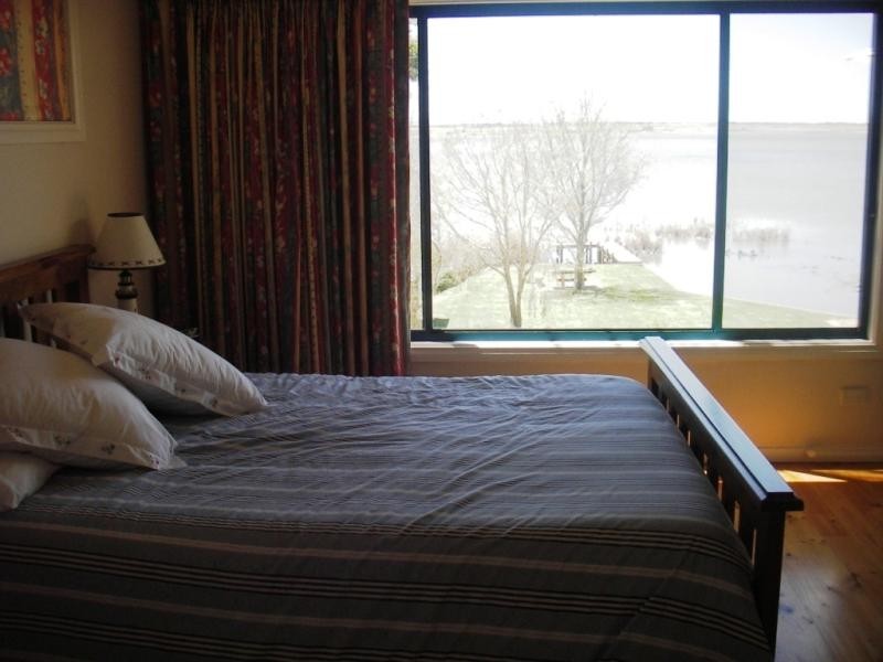 67 Batson Parade, Hindmarsh Island SA 5214