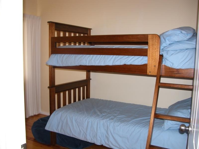 67 Batson Parade, Hindmarsh Island SA 5214