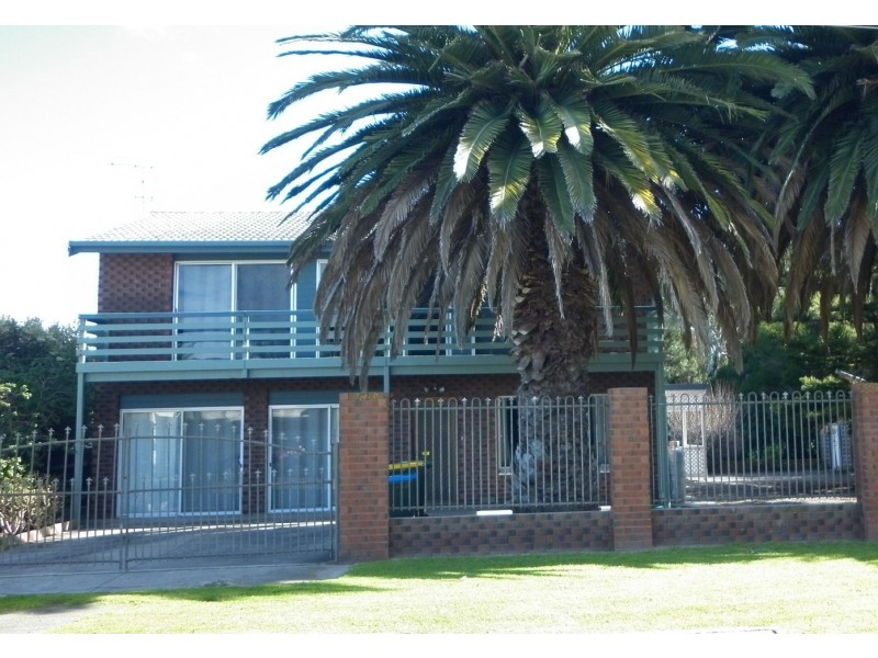 11 Quebec Street, Goolwa North SA 5214