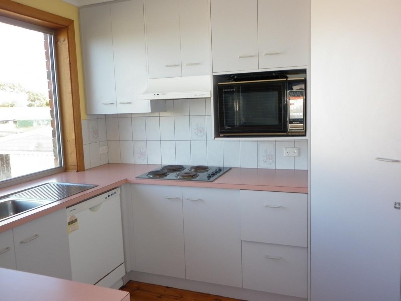 11 Quebec Street, Goolwa North SA 5214