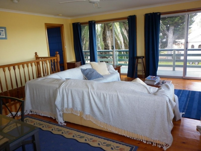 11 Quebec Street, Goolwa North SA 5214