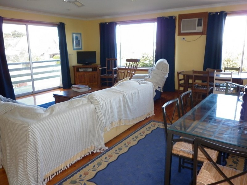 11 Quebec Street, Goolwa North SA 5214