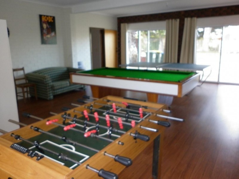 11 Quebec Street, Goolwa North SA 5214