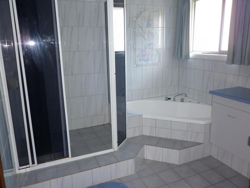 11 Quebec Street, Goolwa North SA 5214