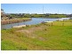 161 Excelsior Parade, Hindmarsh Island SA 5214